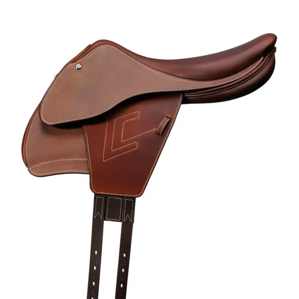 Hovedbilde  Renaissance Essentielle