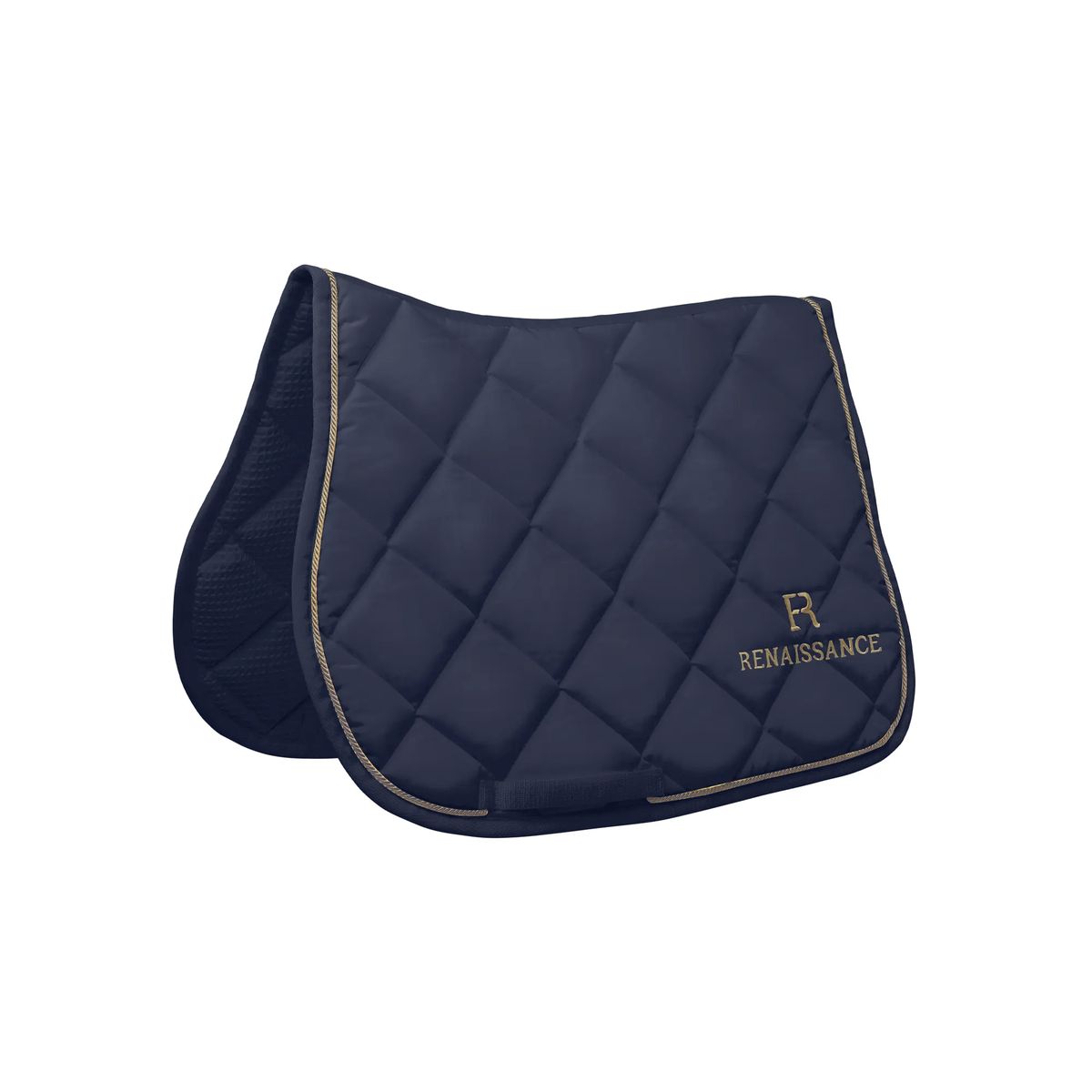 Renaissance sprang Schabraker