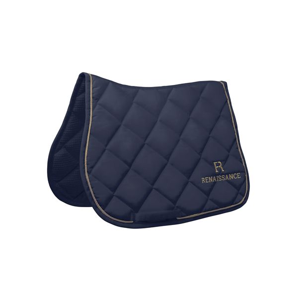 Hovedbilde Renaissance sprang Schabraker