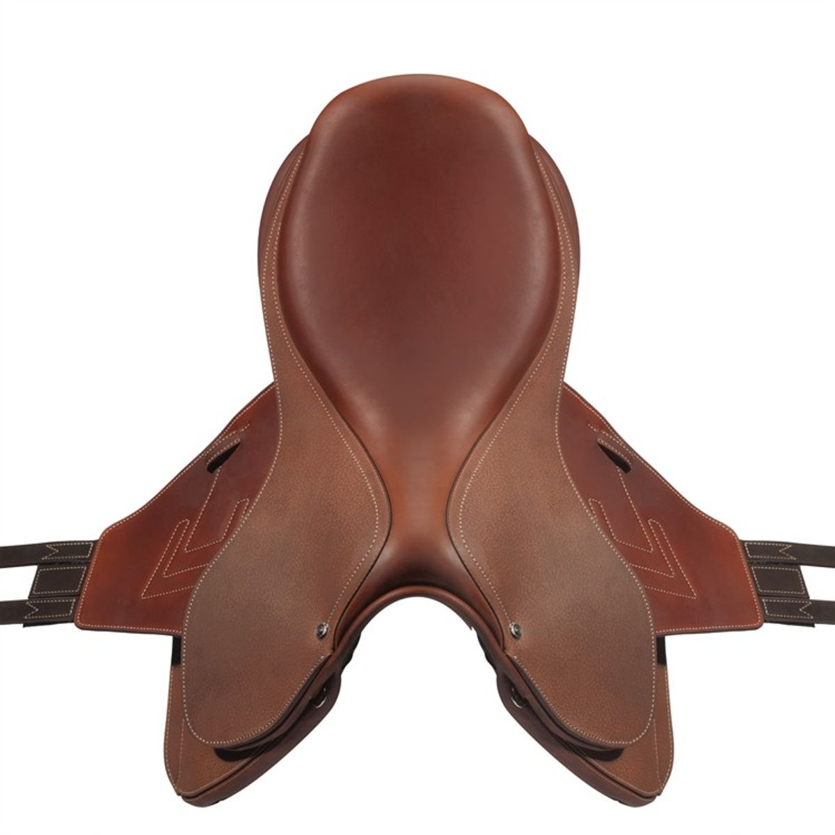 Renaissance Essentielle