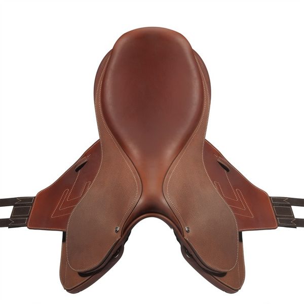 Hovedbilde Renaissance Essentielle